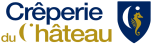 logo-creperie-du-chateau-noirmoutier